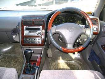 Corona Premio