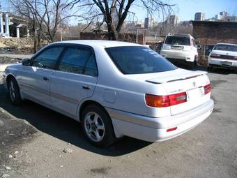2000 Corona Premio