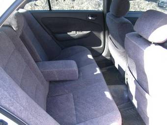 Toyota Corona Premio