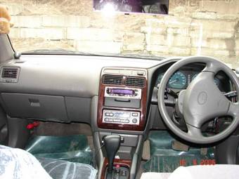 2000 Corona Premio