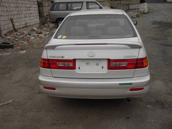 Corona Premio