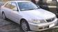 For Sale Toyota Corona Premio