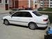 For Sale Toyota Corona Premio