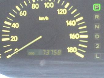 2000 Corona Premio