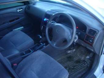 Toyota Corona Premio