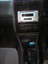 Toyota Corona Premio