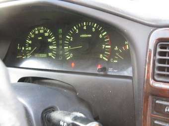 2000 Corona Premio