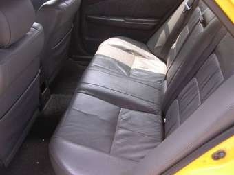 Toyota Corona Premio