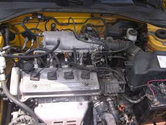 Toyota Corona Premio