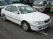 For Sale Toyota Corona Premio