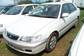 For Sale Toyota Corona Premio