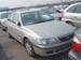 Preview 2000 Toyota Corona Premio