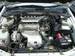 Preview Toyota Corona Premio