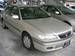 Preview 2000 Toyota Corona Premio