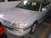 Preview 2000 Toyota Corona Premio