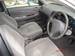 Preview 2000 Corona Premio