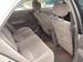Preview Toyota Corona Premio