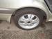 Preview Toyota Corona Premio