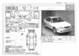 Preview Toyota Corona Premio