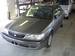 Preview 2000 Toyota Corona Premio