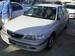 Preview 2000 Toyota Corona Premio