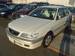 Preview 2000 Toyota Corona Premio