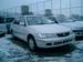 Preview 2000 Toyota Corona Premio