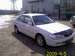 Pictures Toyota Corona Premio