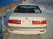 Preview Toyota Corona Premio