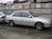 For Sale Toyota Corona Premio