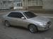 For Sale Toyota Corona Premio