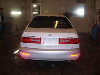 Corona Premio