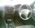 Preview 2001 Toyota Corona Premio