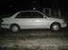 Preview Toyota Corona Premio