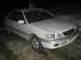 Preview 2001 Toyota Corona Premio