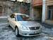 Images Toyota Corona Premio
