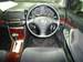 Preview Toyota Corona Premio