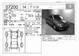 Preview Toyota Corona Premio
