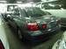 Preview Toyota Corona Premio