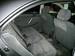 Preview Toyota Corona Premio