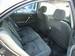 Preview 2002 Corona Premio
