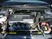 Preview Toyota Corona Premio