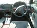 Preview Toyota Corona Premio