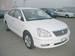 For Sale Toyota Corona Premio