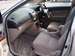 Preview Toyota Corona Premio