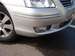 Preview Toyota Corona Premio