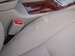 Preview Toyota Corona Premio
