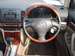 Preview Toyota Corona Premio
