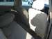 Preview Toyota Corona Premio