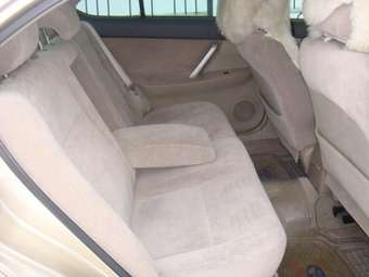 Toyota Corona Premio